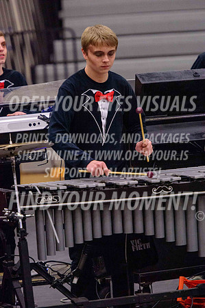 2019-NWAPA-Sherwood-Perc-StHelens-B-031