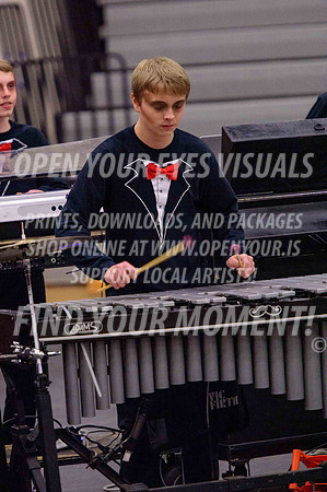 2019-NWAPA-Sherwood-Perc-StHelens-B-032