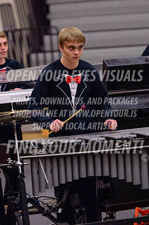 2019-NWAPA-Sherwood-Perc-StHelens-B-033