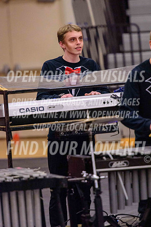 2019-NWAPA-Sherwood-Perc-StHelens-B-034