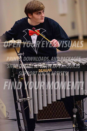 2019-NWAPA-Sherwood-Perc-StHelens-B-035