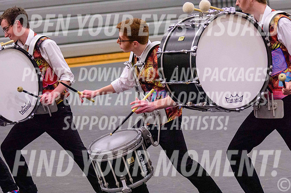2019-NWAPA-Sherwood-Perc-StHelens-B-036