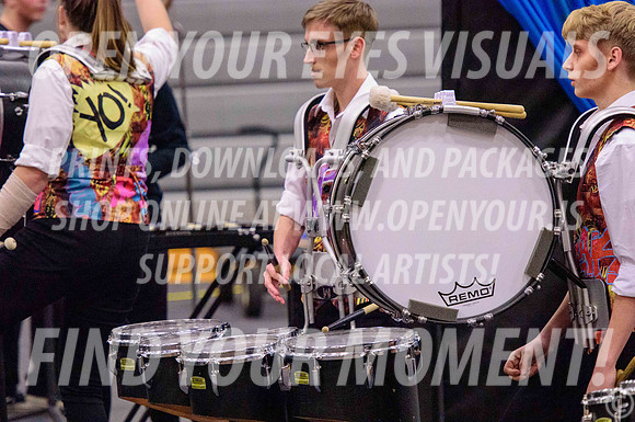 2019-NWAPA-Sherwood-Perc-StHelens-B-037
