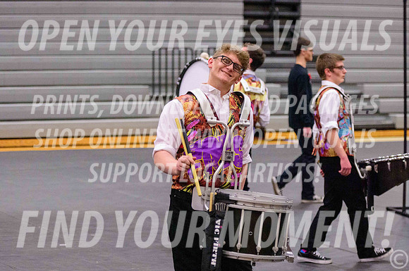 2019-NWAPA-Sherwood-Perc-StHelens-B-038