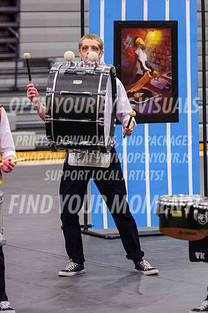 2019-NWAPA-Sherwood-Perc-StHelens-B-039