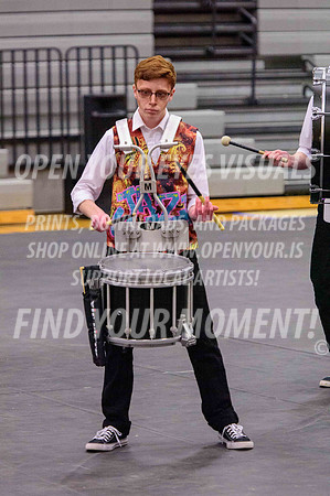 2019-NWAPA-Sherwood-Perc-StHelens-B-040