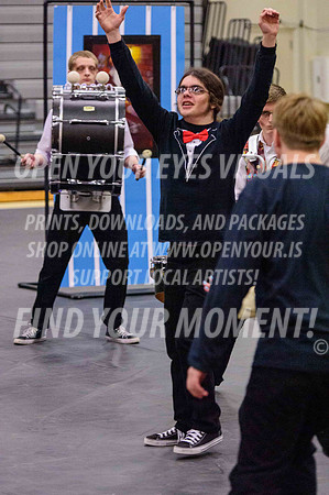 2019-NWAPA-Sherwood-Perc-StHelens-B-041