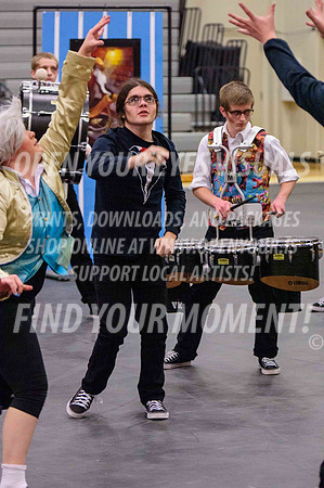 2019-NWAPA-Sherwood-Perc-StHelens-B-042