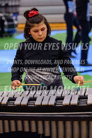 2019-NWAPA-Sherwood-Perc-Glencoe-B-032
