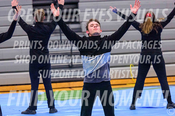 2019-NWAPA-Sherwood-Perc-Glencoe-B-034