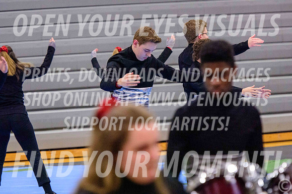 2019-NWAPA-Sherwood-Perc-Glencoe-B-035