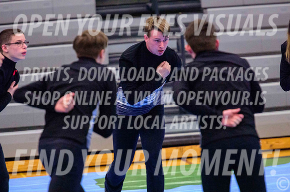 2019-NWAPA-Sherwood-Perc-Glencoe-B-036