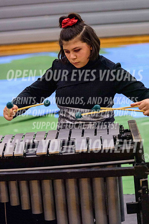 2019-NWAPA-Sherwood-Perc-Glencoe-B-039