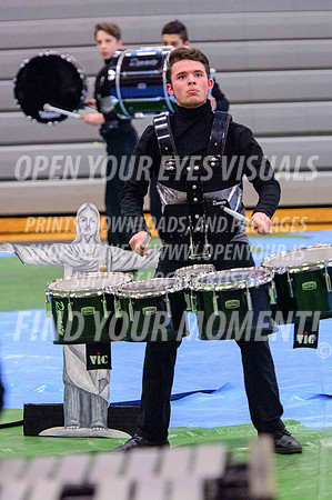 2019-NWAPA-Sherwood-Perc-Glencoe-B-040