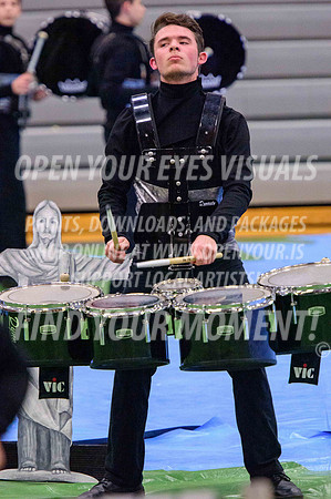 2019-NWAPA-Sherwood-Perc-Glencoe-B-041