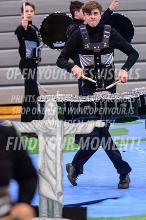 2019-NWAPA-Sherwood-Perc-Glencoe-B-042
