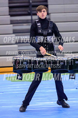 2019-NWAPA-Sherwood-Perc-Glencoe-B-043