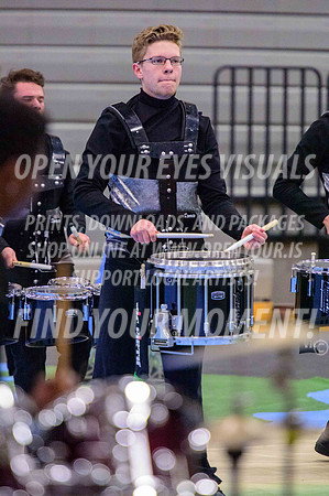 2019-NWAPA-Sherwood-Perc-Glencoe-B-044