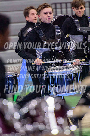 2019-NWAPA-Sherwood-Perc-Glencoe-B-045