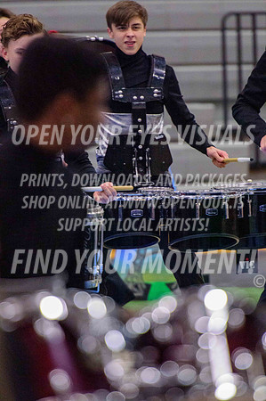 2019-NWAPA-Sherwood-Perc-Glencoe-B-046