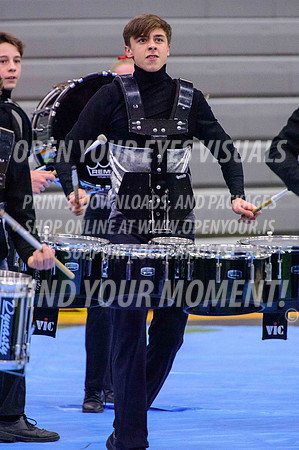 2019-NWAPA-Sherwood-Perc-Glencoe-B-047