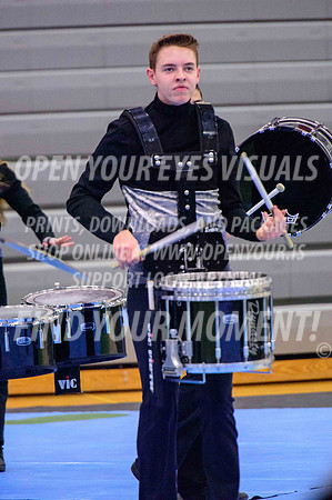 2019-NWAPA-Sherwood-Perc-Glencoe-B-048