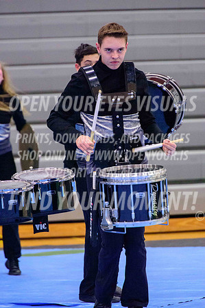 2019-NWAPA-Sherwood-Perc-Glencoe-B-049