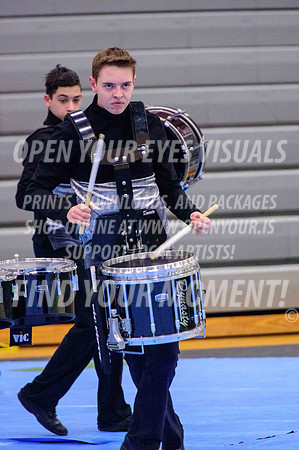 2019-NWAPA-Sherwood-Perc-Glencoe-B-050