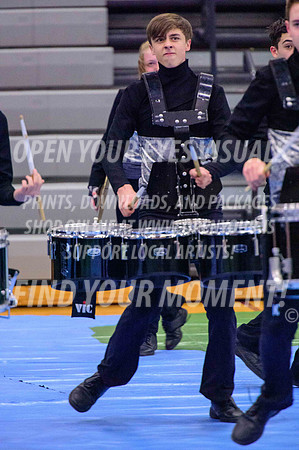 2019-NWAPA-Sherwood-Perc-Glencoe-B-051