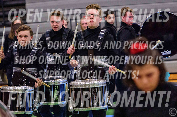 2019-NWAPA-Sherwood-Perc-Glencoe-B-052