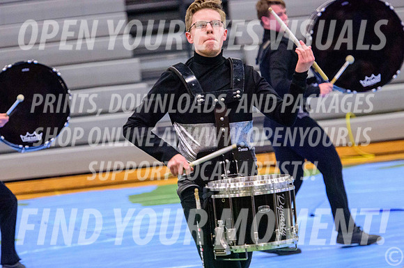 2019-NWAPA-Sherwood-Perc-Glencoe-B-053