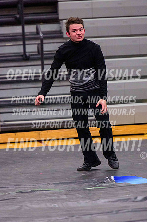 2019-NWAPA-Sherwood-Perc-Glencoe-B-002