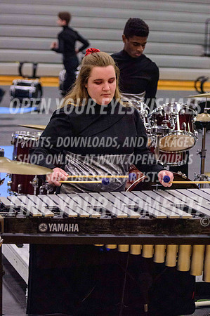 2019-NWAPA-Sherwood-Perc-Glencoe-B-003