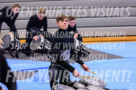 2019-NWAPA-Sherwood-Perc-Glencoe-B-004