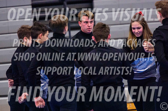 2019-NWAPA-Sherwood-Perc-Glencoe-B-037