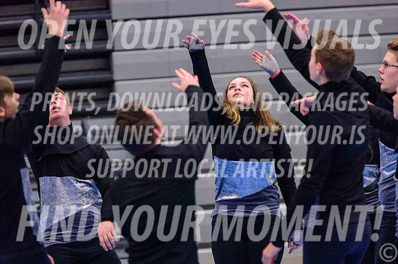 2019-NWAPA-Sherwood-Perc-Glencoe-B-038