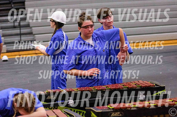 2019-NWAPA-Sherwood-Perc-CentralValley-B-001