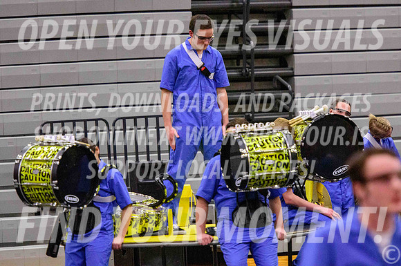 2019-NWAPA-Sherwood-Perc-CentralValley-B-003