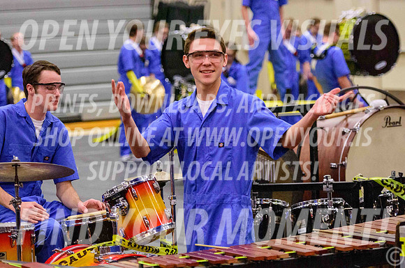 2019-NWAPA-Sherwood-Perc-CentralValley-B-004