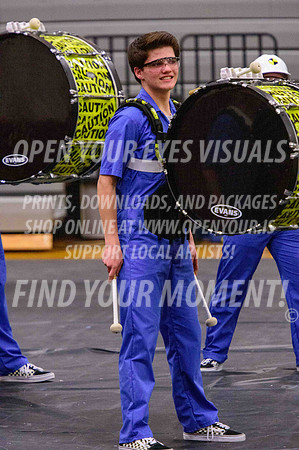 2019-NWAPA-Sherwood-Perc-CentralValley-B-091