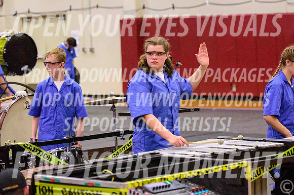 2019-NWAPA-Sherwood-Perc-CentralValley-B-005
