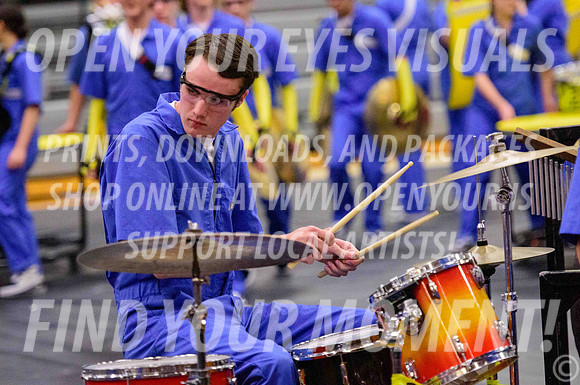 2019-NWAPA-Sherwood-Perc-CentralValley-B-007