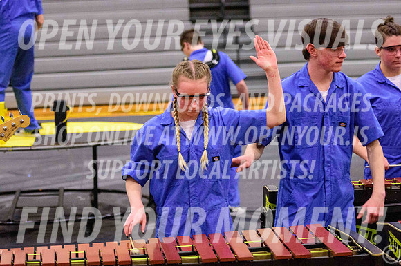 2019-NWAPA-Sherwood-Perc-CentralValley-B-006