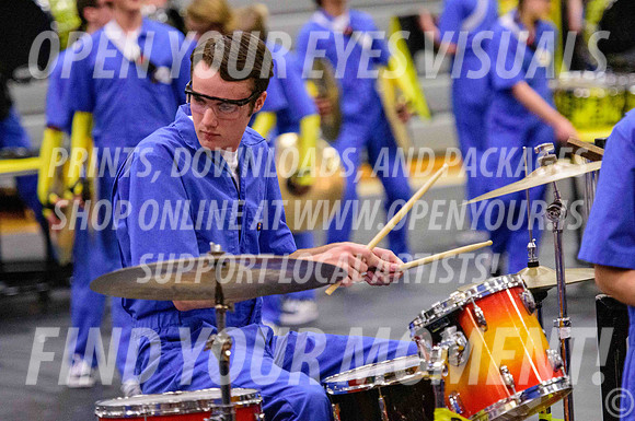 2019-NWAPA-Sherwood-Perc-CentralValley-B-008