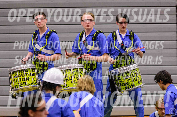 2019-NWAPA-Sherwood-Perc-CentralValley-B-009