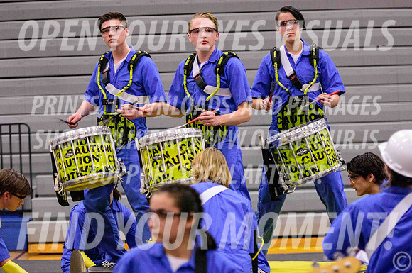 2019-NWAPA-Sherwood-Perc-CentralValley-B-010