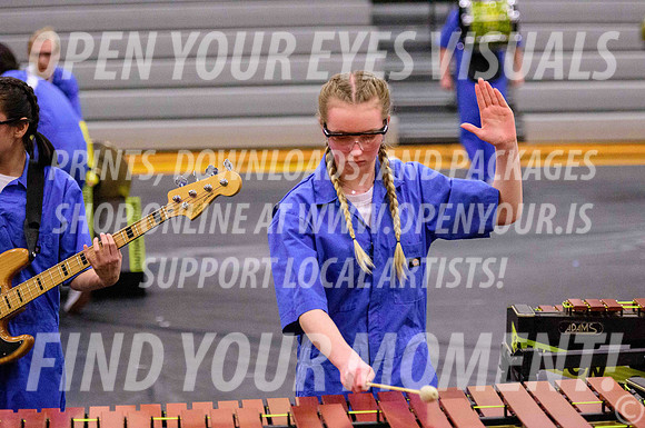 2019-NWAPA-Sherwood-Perc-CentralValley-B-011