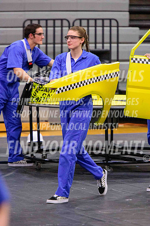 2019-NWAPA-Sherwood-Perc-CentralValley-B-012