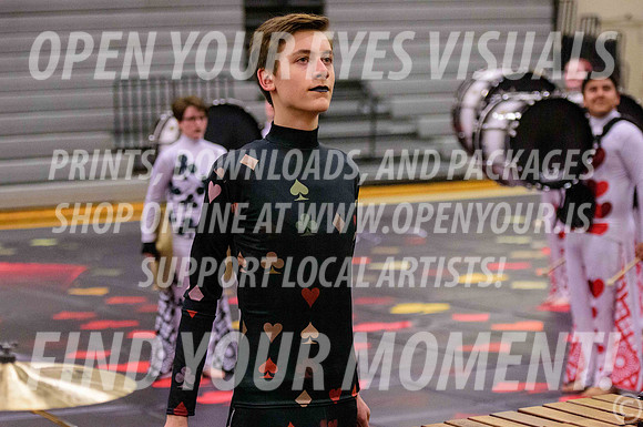 2019-NWAPA-Sherwood-Perc-RexPutnam-B-120