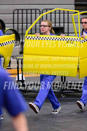 2019-NWAPA-Sherwood-Perc-CentralValley-B-013